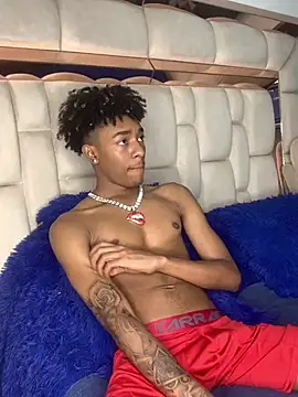 Boy cock18 online show from 3, 3, 2025