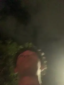 Boy cock18 online show from 9, 3, 2025