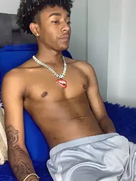 Boy cock18 online show from 13, 3, 2025