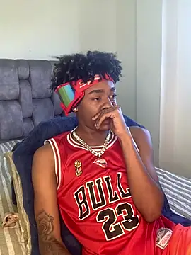 Boy cock18 online show from 19, 3, 2025