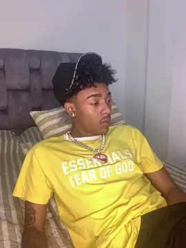 Boy cock18 online show from 23, 3, 2025