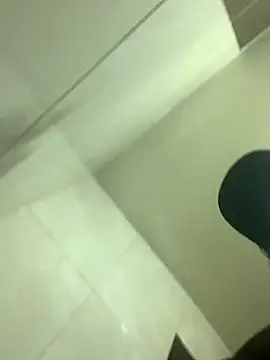 Boy cock18 online show from 11, 10, 2025