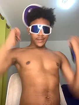 Boy cock18 online show from 19, 10, 2025