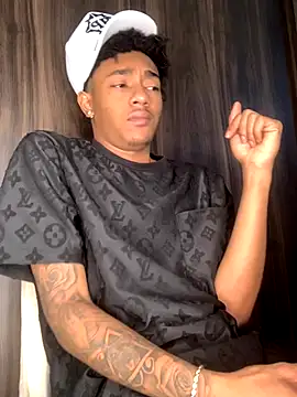 Boy cock18 online show from 4, 11, 2025