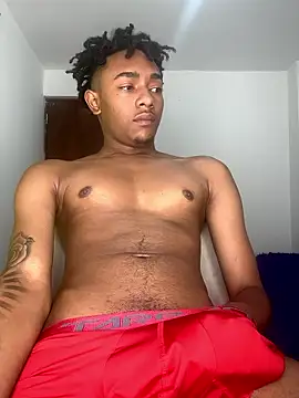 Boy cock18 online show from 17, 1, 2026