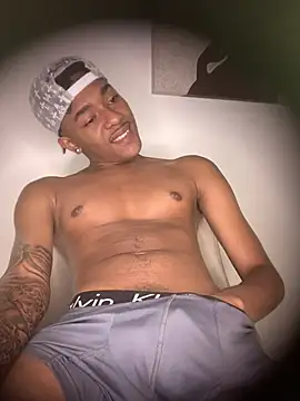 Boy cock18 online show from 20, 4, 2026