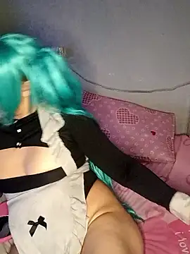 AsukaLangleySoryu online show from 9, 1, 2026