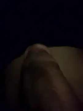 milfucker007 online show from 2, 2, 2026