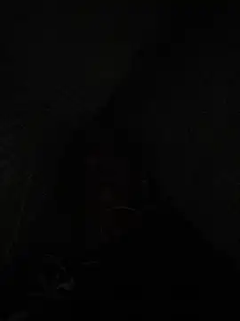 milfucker007 online show from 12, 2, 2026