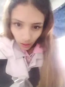 charlotes28 online show from 25, 12, 2024