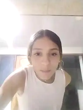 charlotes28 online show from 26, 12, 2024