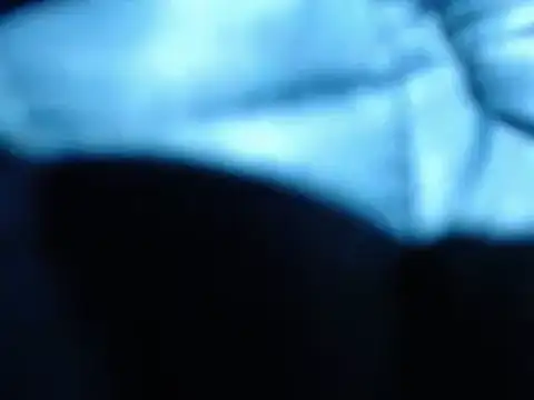 Snapshot of Bernadettee_2111 chatting on 23, 12, 2024 Bernadettee 2111 online show from 23, 12, 2024