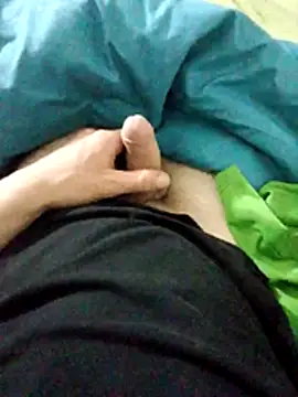 Themango222 online show from 24, 2, 2026