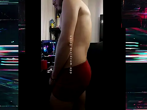 Snapshot of Mrmss_Dannys chatting on 4, 7, 2026 Mrmss Dannys online show from 4, 7, 2026