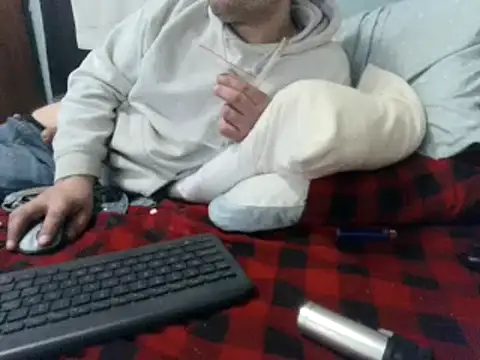 party51502 online show from 1, 2, 2026