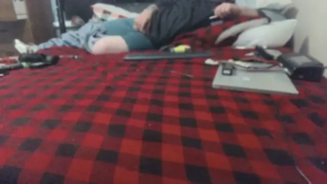 party51502 online show from 16, 3, 2026