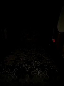 Snapshot of koudelka2322 chatting on 21, 12, 2025 koudelka2322 online show from 21, 12, 2025