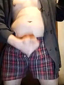 Snapshot of koudelka2322 chatting on 19, 2, 2026 koudelka2322 online show from 19, 2, 2026