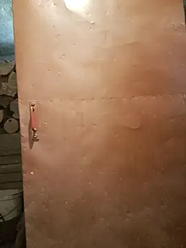 Snapshot of koudelka2322 chatting on 28, 2, 2026 koudelka2322 online show from 28, 2, 2026