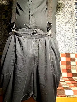 Snapshot of koudelka2322 chatting on 3, 3, 2026 koudelka2322 online show from 3, 3, 2026