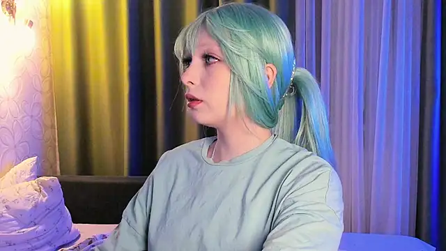 forget me not eve online show from 18, 11, 2025