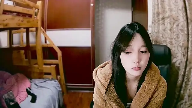 lulu-2002 online show from 31, 12, 2024