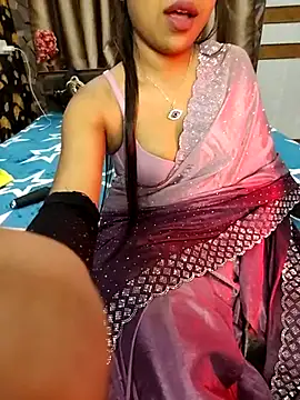 Snapshot of Little__Lia chatting on 17, 2, 2025 Little  Lia online show from 17, 2, 2025