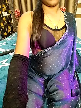 Snapshot of Little__Lia chatting on 20, 2, 2025 Little  Lia online show from 20, 2, 2025