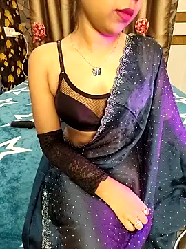 Snapshot of Little__Lia chatting on 20, 2, 2025 Little  Lia online show from 20, 2, 2025