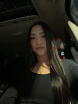 MilenaMilven online show from 27, 3, 2026