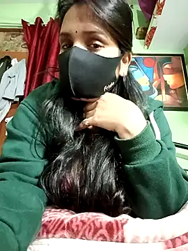 Soniya 444 online show from 25, 12, 2024