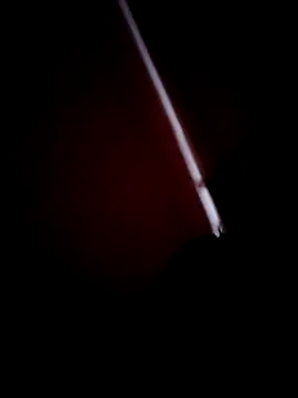 Soniya 444 online show from 22, 11, 2025