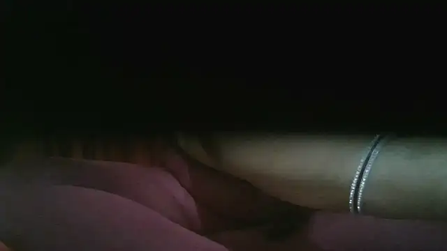 Snapshot of Soniya_444 chatting on 15, 2, 2026 Soniya 444 online show from 15, 2, 2026