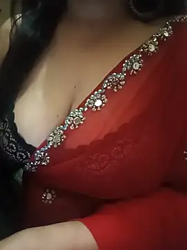 Snapshot of Soniya_444 chatting on 19, 6, 2026 Soniya 444 online show from 19, 6, 2026