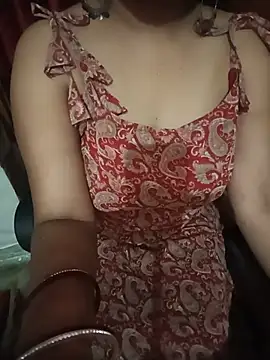 Snapshot of Soniya_444 chatting on 21, 6, 2026 Soniya 444 online show from 21, 6, 2026