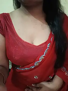 Snapshot of Soniya_444 chatting on 3, 8, 2026 Soniya 444 online show from 3, 8, 2026
