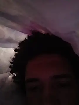 TheRiseOfDick online show from 30, 4, 2026