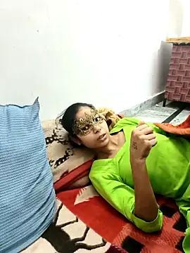 KumarSilencesex21 online show from 21, 12, 2025