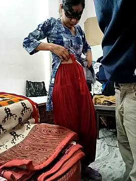 KumarSilencesex21 online show from 19, 2, 2026