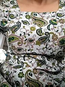 KumarSilencesex21 online show from 18, 3, 2026