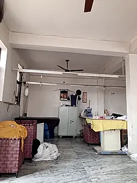 KumarSilencesex21 online show from 27, 3, 2026