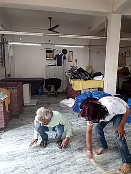 KumarSilencesex21 online show from 2, 4, 2026