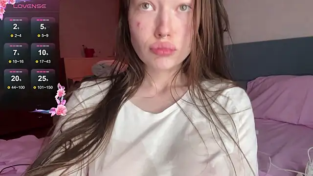 eva varnerr online show from 24, 3, 2026