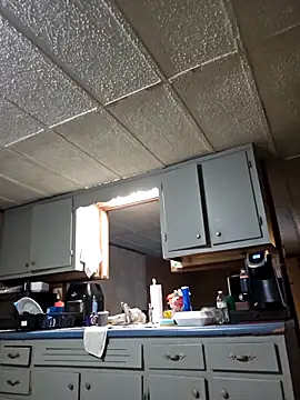 zaneporter46 online show from 25, 11, 2025