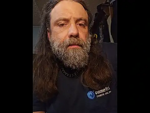 zaneporter46 online show from 8, 3, 2026