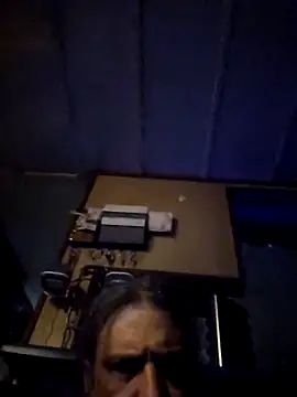 zaneporter46 online show from 1, 4, 2026