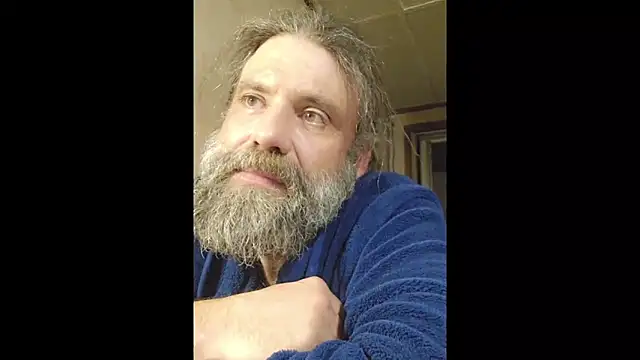 zaneporter46 online show from 21, 5, 2026
