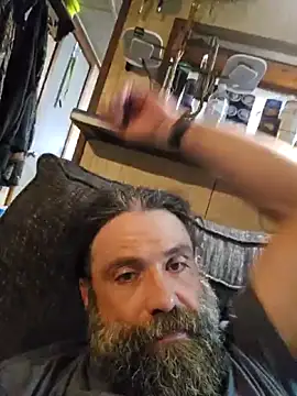 zaneporter46 online show from 24, 5, 2026