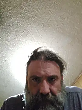 zaneporter46 online show from 28, 5, 2026
