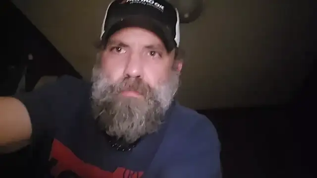 zaneporter46 online show from 30, 5, 2026